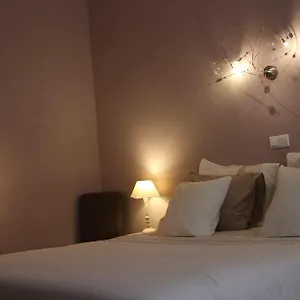 Zazozee Bed & Breakfast Oostende